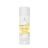 Bioturm Hafer-Shampoo Nr.96, 200 ml
