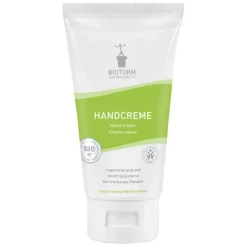 Bioturm Handcreme Nr.52, 75 ml