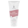Bioturm Intim Rasiercreme Nr.24, 100 ml