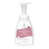 Bioturm Intim Wasch-Schaum Cranberry Nr.90, 250 ml