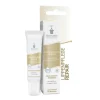 Bioturm Lippenpflege Repair Nr.54, 10 ml