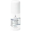 Bioturm Silber-Deo intensiv Nr.37, 50 ml