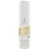 Bioturm 5% Urea Gesichts-Creme Nr.7, 75 ml