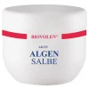 Biovolen Aktiv Algensalbe, 200 ml