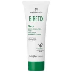 Biretix Mask, 25 ml
