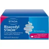 Bisacodyl STADA® 5 mg Tabletten , 100 St