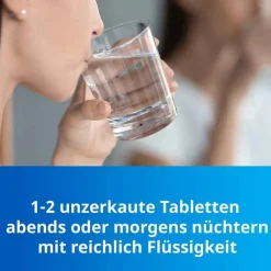 Bisacodyl STADA® 5 mg Tabletten , 100 St