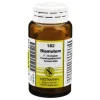 Bismutum F Komplex Tabletten, 120 St