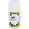 Bisolvon® 10 mg/g vet. Pulver, 1000 g