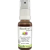 Bitterkraft Original Spray, 20 ml