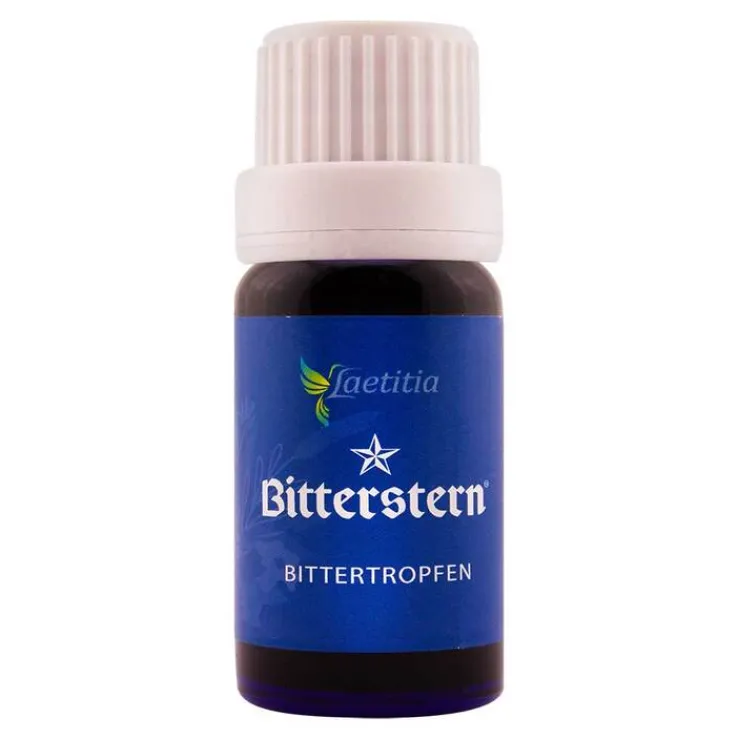 Bitterstern Mixtur, 10 ml