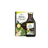 Bittrio Elixier, 250 ml