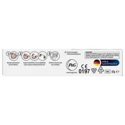 Blend A Dent Complete Haftcreme extra frisch, 47 g