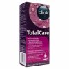 Blink Totalcare System + Lens Case, 1 P