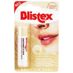 Blistex Daily Lip Care Conditioner, 1 St