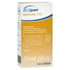 Blupan lipid plus Osd Augentropfen, 1X10 ml