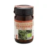 Bockshornklee aktiviert Tabletten, 135 St