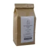 Bockshornkleesamen ganz, 500 g