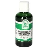 Bockshornkleesamen Tropfen zum Einnehmen, 50 ml