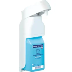 Bode Eurospender Vario für 500ml Flaschen, 1 St