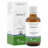Bodival H Tropfen, 50 ml