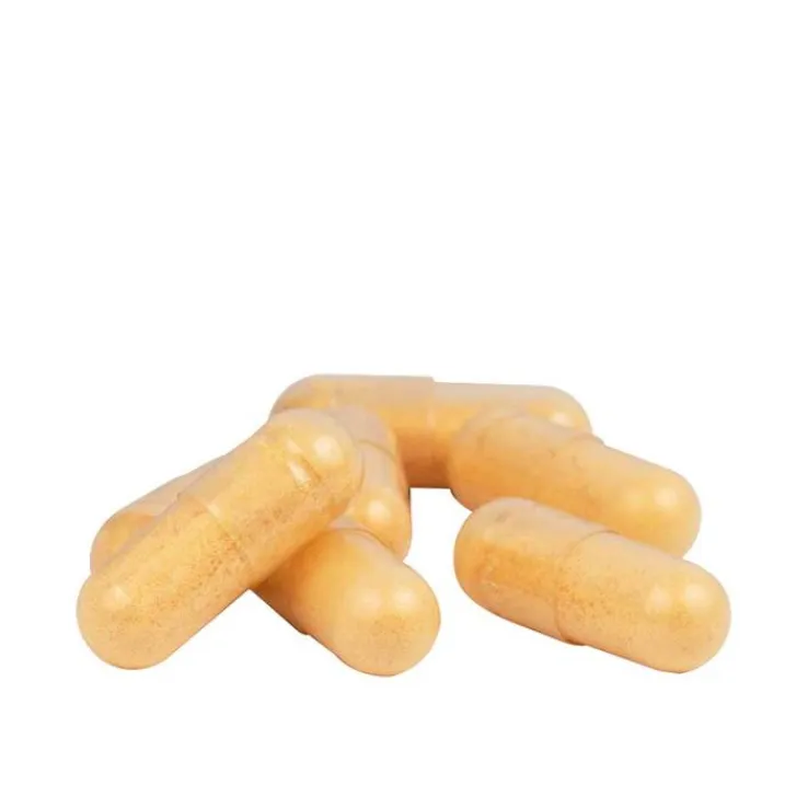Boma Vitamin B-Komplex, 120 St
