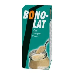 Bonolat Grandel Pulver, 500 g