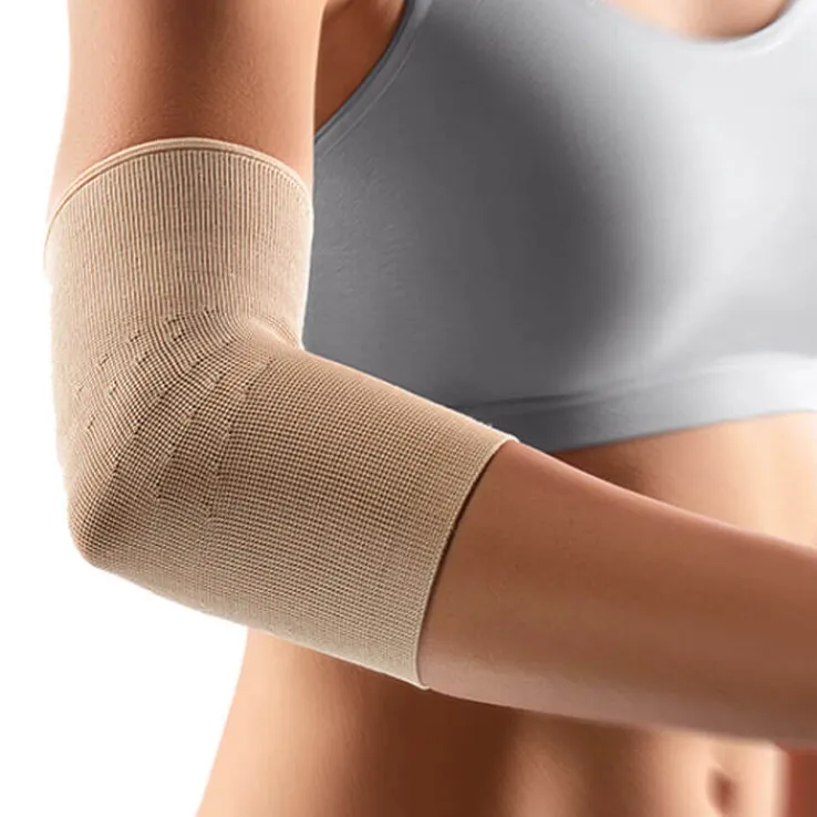 Bort Ellenbogenbandage small, 1 St