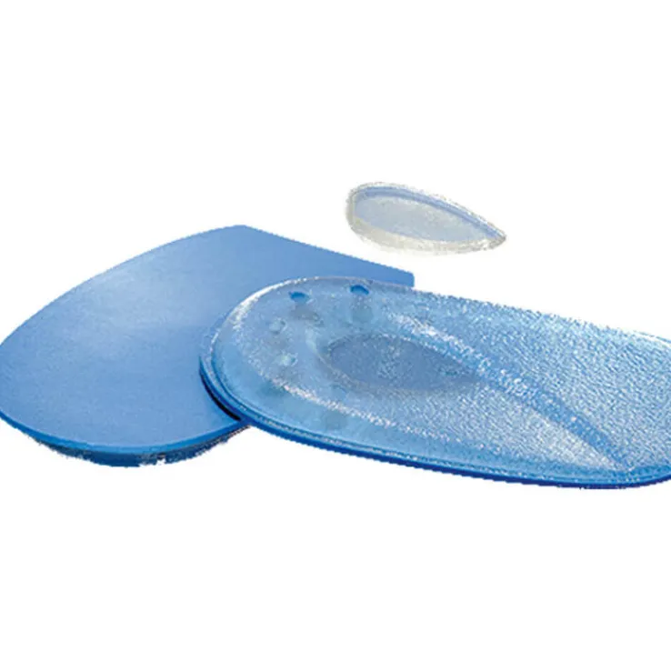 Bort Fersenspornpolster 36 - 40, 2 St