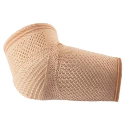 Bort Kubital Ellenbogenpolsterbandage large haut, 1 St