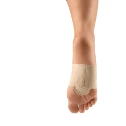 Bort Metatarsal Bandage 20 c, 2 St