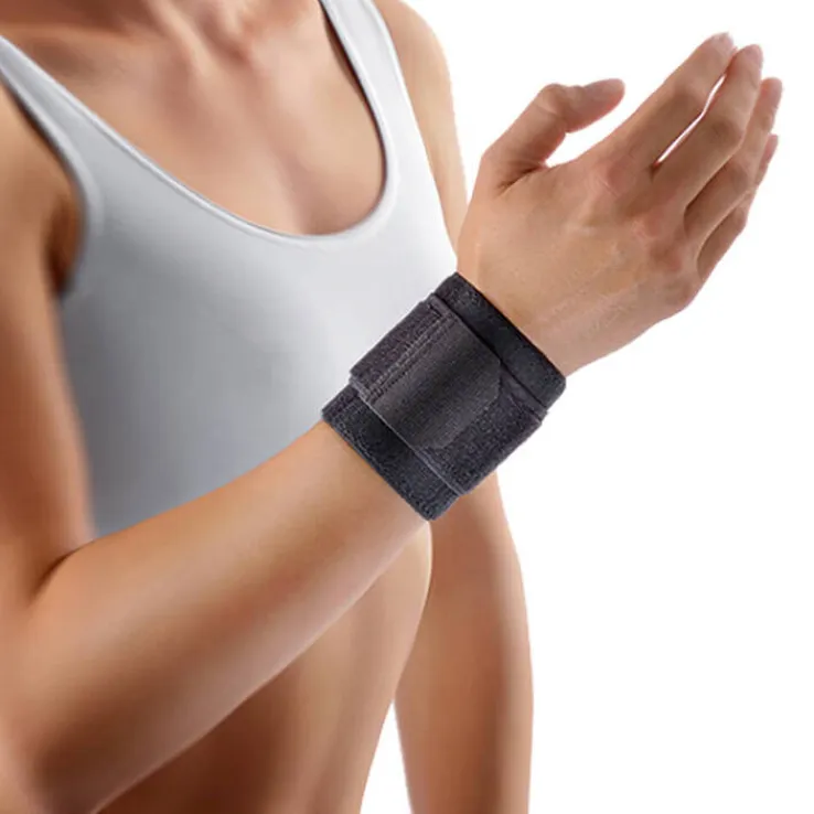 Bort Stabilo Handgelenkbandage, 1 St