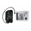 BOSO medicus exclusive Blutdruckmessgerät XS Kind, 1 St