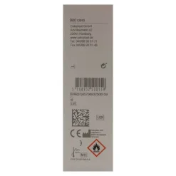 Brava Pflasterentferner Spray, 50 ml