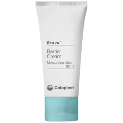Brava® Schutzcreme , 60 ml