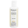 Brennessel Haarwasser spezia, 100 ml