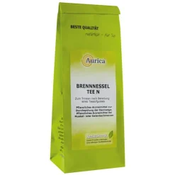 Brennessel Tee DAB Aurica, 40 g