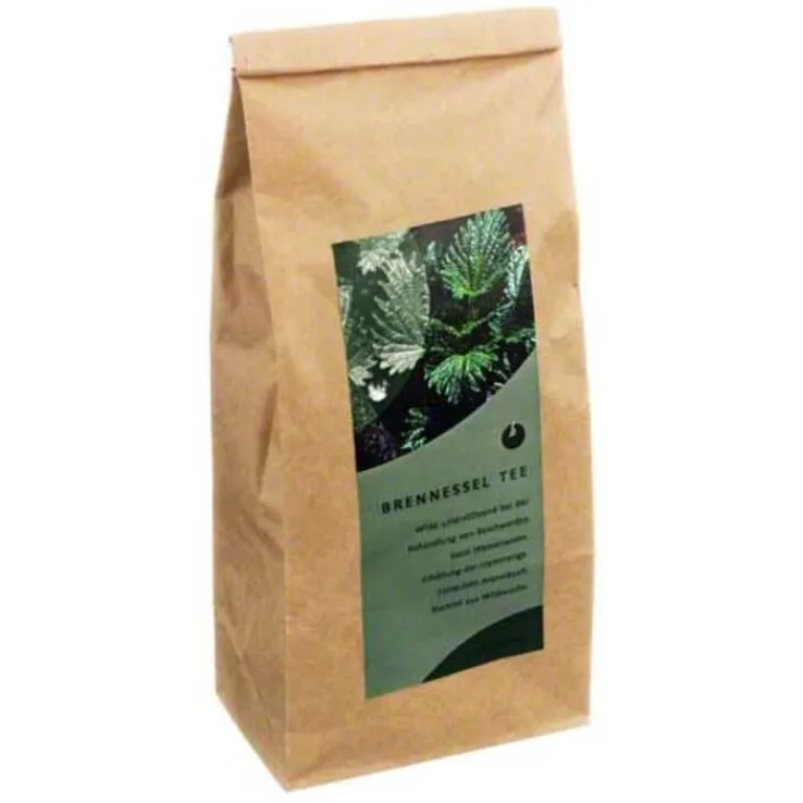Brennessel Tee, 100 g