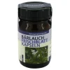 Bärlauch Frischblatt Kapseln, 90 St