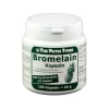 Bromelain 500 mg vegetarische Kapseln, 100 St