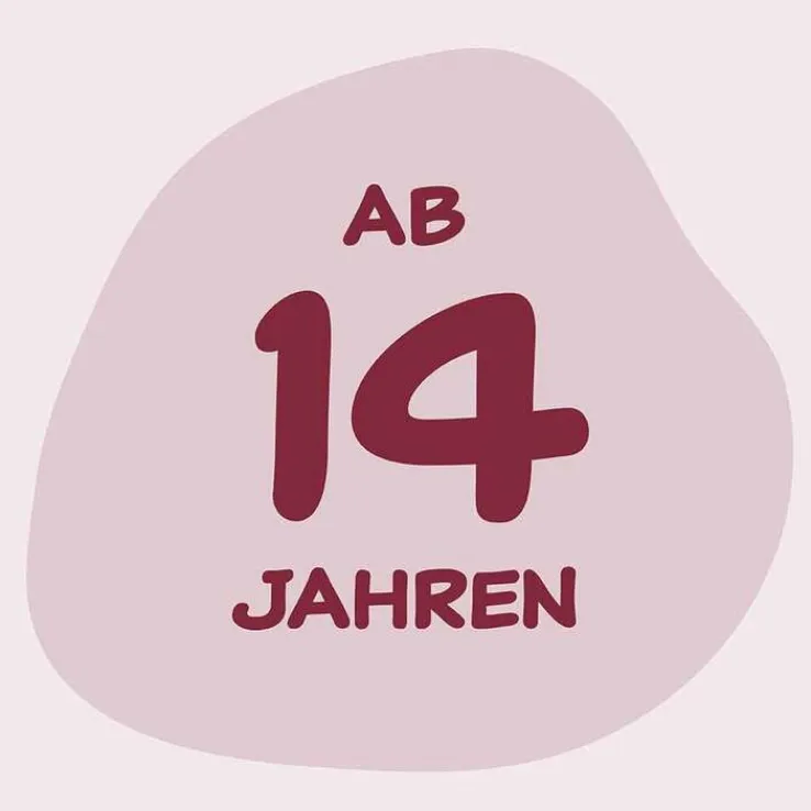 Bromhexin HERMES Arzneimittel® 12 mg Tabletten, 20 St