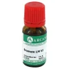 Bromum Arcana LM 6 Dilution, 10 ml