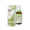 Bronchial Husten Tropfen Salus, 50 ml