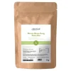 Bärwurz Birnenhonig Mischpulver, 70 g