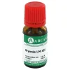 Bryonia Arcana LM 12 Dilution, 10 ml