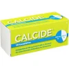 Calcide Kautabletten, 100 St
