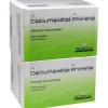 Calciumacetat Prorenal 500 mg Filmtabletten, 200 St