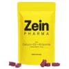 Calcium + D3 + K2 Gummis Zeinpharma, 60 St