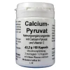 Calcium Pyruvat Kapseln, 60 St