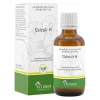 Calculi H Tropfen, 50 ml
